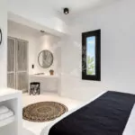 Luxury_Villas_Mykonos_ALC2 (35)