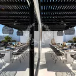 Luxury_Villas_Mykonos_ALC2 (4)