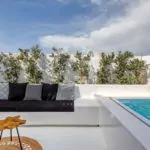 Luxury_Villas_Mykonos_ALC2 (40)