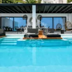 Luxury_Villas_Mykonos_ALC2 (5)