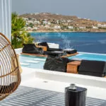Luxury_Villas_Mykonos_ALC2 (7)