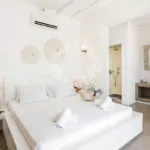 Luxury_Villas_Mykonos_VVR-3-(1)