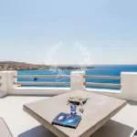 Luxury_Villas_Mykonos_VVR-3-(10)