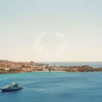 Luxury_Villas_Mykonos_VVR-3-(13)
