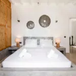 Luxury_Villas_Mykonos_VVR-3-(14)