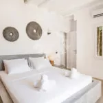 Luxury_Villas_Mykonos_VVR-3-(15)