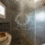 Luxury_Villas_Mykonos_VVR-3-(16)