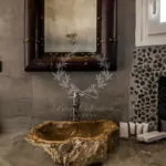 Luxury_Villas_Mykonos_VVR-3-(17)