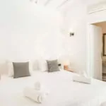 Luxury_Villas_Mykonos_VVR-3-(18)