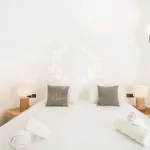 Luxury_Villas_Mykonos_VVR-3-(19)