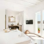 Luxury_Villas_Mykonos_VVR-3-(2)