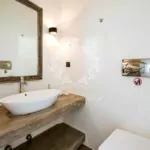 Luxury_Villas_Mykonos_VVR-3-(20)