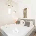 Luxury_Villas_Mykonos_VVR-3-(21)