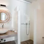 Luxury_Villas_Mykonos_VVR-3-(22)