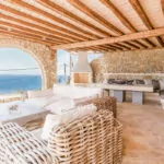 Luxury_Villas_Mykonos_VVR-3-(26)