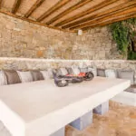 Luxury_Villas_Mykonos_VVR-3-(27)