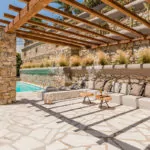 Luxury_Villas_Mykonos_VVR-3-(30)