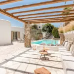 Luxury_Villas_Mykonos_VVR-3-(31)