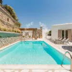 Luxury_Villas_Mykonos_VVR-3-(32)
