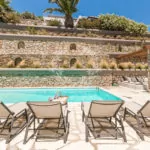 Luxury_Villas_Mykonos_VVR-3-(33)