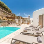 Luxury_Villas_Mykonos_VVR-3-(35)