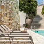 Luxury_Villas_Mykonos_VVR-3-(39)