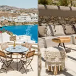 Luxury_Villas_Mykonos_VVR-3-(40-41)