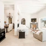 Luxury_Villas_Mykonos_VVR-3-(42)