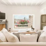 Luxury_Villas_Mykonos_VVR-3-(43)