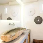 Luxury_Villas_Mykonos_VVR-3-(45)