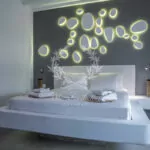 Luxury_Villas_Mykonos_VVR-3-46