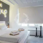 Luxury_Villas_Mykonos_VVR-3-47