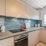 Luxury_Villas_Mykonos_VVR-3-48