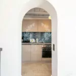 Luxury_Villas_Mykonos_VVR-3-49