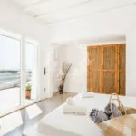 Luxury_Villas_Mykonos_VVR-3-(5)