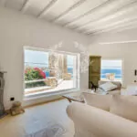 Luxury_Villas_Mykonos_VVR-3-50