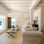 Luxury_Villas_Mykonos_VVR-3-51