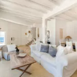 Luxury_Villas_Mykonos_VVR-3-52