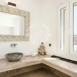 Luxury_Villas_Mykonos_VVR-3-53