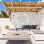 Luxury_Villas_Mykonos_VVR-3-54