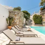 Luxury_Villas_Mykonos_VVR-3-55