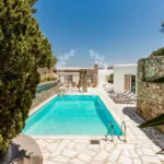 Luxury_Villas_Mykonos_VVR-3-56