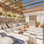 Luxury_Villas_Mykonos_VVR-3-57