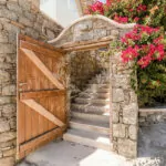 Luxury_Villas_Mykonos_VVR-3-58