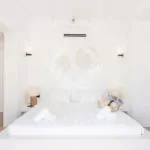 Luxury_Villas_Mykonos_VVR-3-(6)