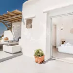 Luxury_Villas_Mykonos_VVR-3-(7)