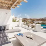Luxury_Villas_Mykonos_VVR-3-(9)