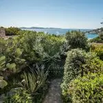 Mykonos_Luxury_Villas_AGN-6-(10)
