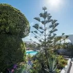 Mykonos_Luxury_Villas_AGN-6-(11)