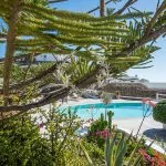 Mykonos_Luxury_Villas_AGN-6-(12)
